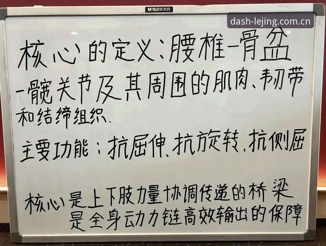 从新手到熟手：我的乐竞体育平台使用心得与实战经验