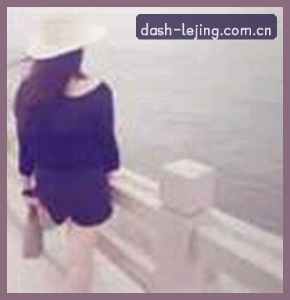 王姐