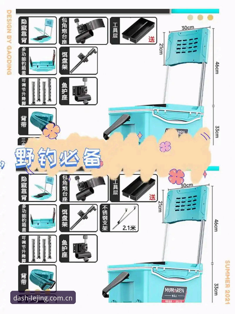 乐竞官网入口手机版 乐竞体育平台移动端深度分析:乐竞官网入口手机版与2024版本技术评测