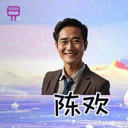 陈欢